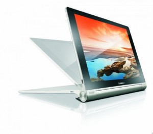 Lenovo-Yoga-Tablet-10-HD-plus_02-660x579-560x491